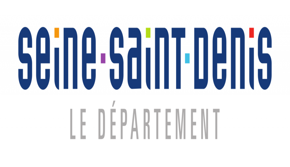 Conseil départemental de Seine-Saint-Denis