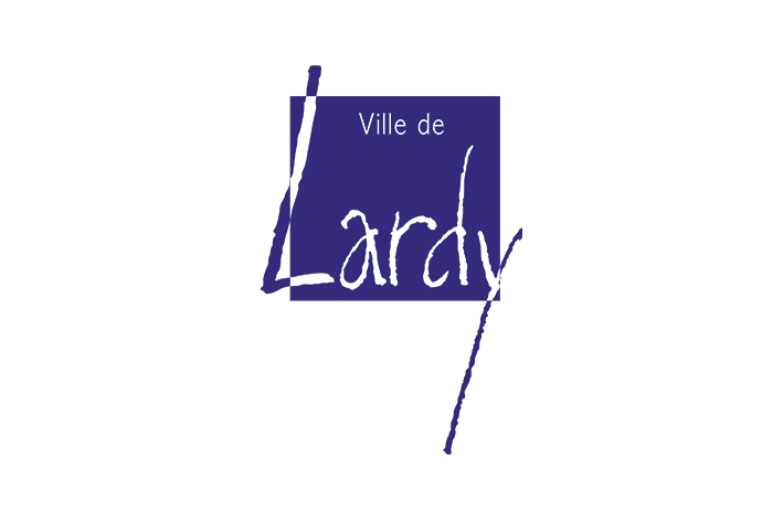 lardy